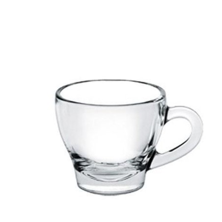 ISCHIA: TAZA 80cc. CAFE Ref.V13245218