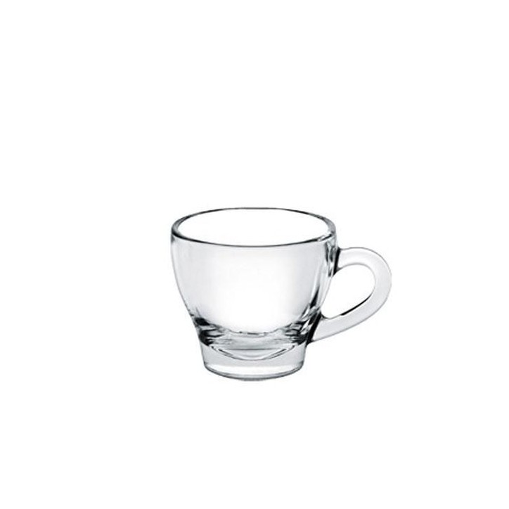 ISCHIA: TAZA 80cc. CAFE Ref.V13245218