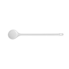 CUCHARON FBT
