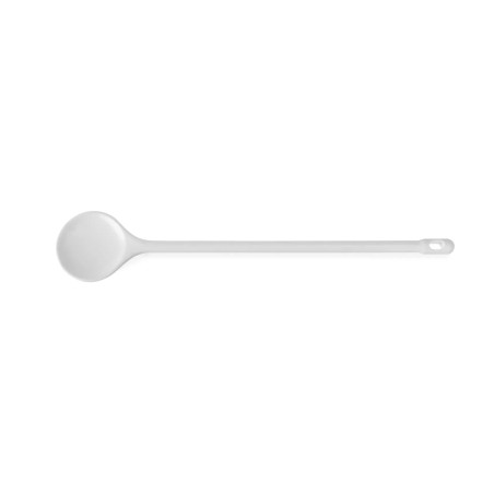 CUCHARON FBT