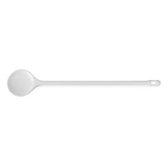 CUCHARON FBT