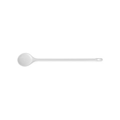 CUCHARON FBT