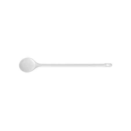 CUCHARON FBT