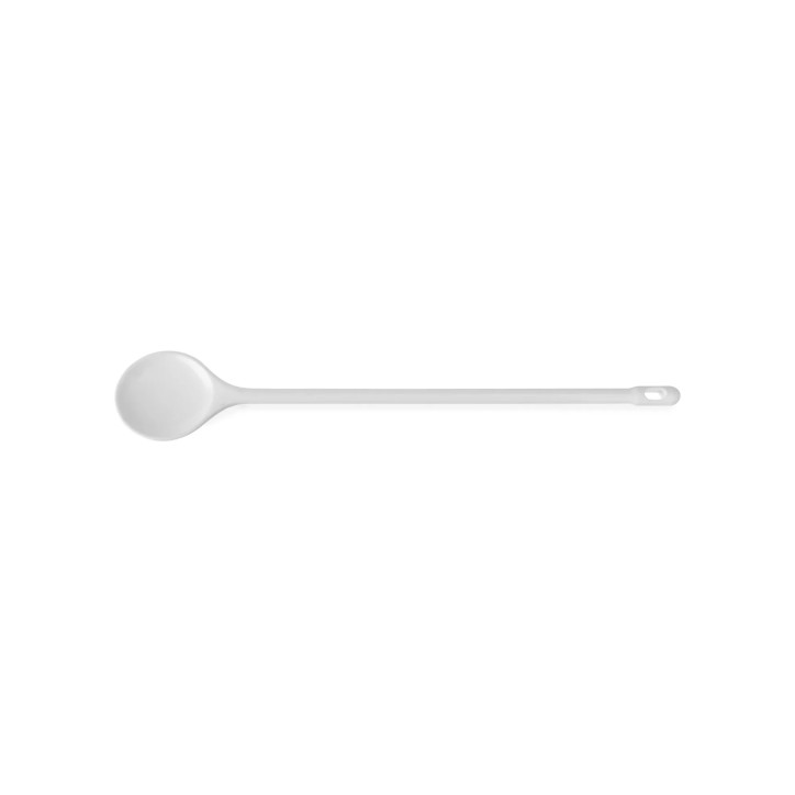 CUCHARON FBT