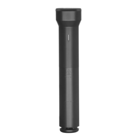 SOUSVIDE BAJA TEMPERATURA  PORTATIL 30Ltrs. 1200W  Ref.221129