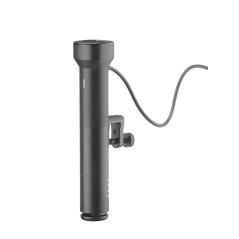 SOUSVIDE BAJA TEMPERATURA  PORTATIL 30Ltrs. 1200W  Ref.221129