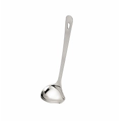 UTENSILIOS SERIE MONOBLOCK: CACILLO SALSAS BUFFET Ref.710401