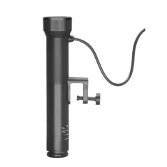 SOUSVIDE BAJA TEMPERATURA  PORTATIL 30Ltrs. 1200W  Ref.221129