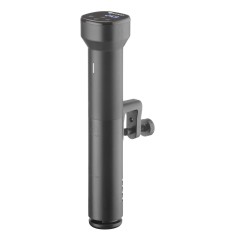 SOUSVIDE BAJA TEMPERATURA  PORTATIL 30Ltrs. 1200W  Ref.221129