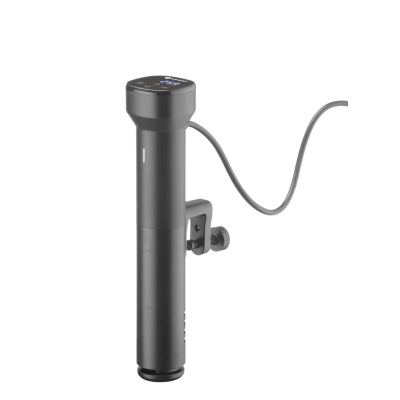 SOUSVIDE BAJA TEMPERATURA  PORTATIL 30Ltrs. 1200W  Ref.221129