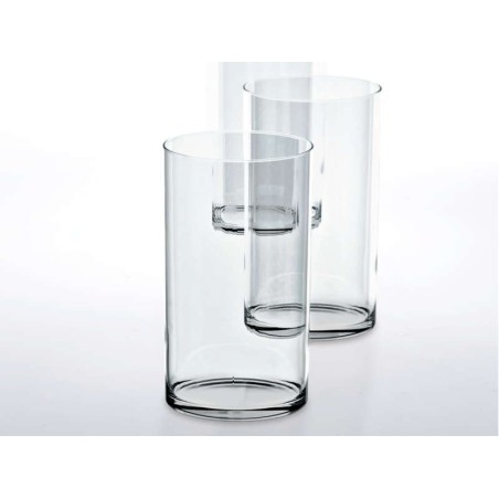 JERTE: VASO COMBINADO 62cl. Ref.V106340