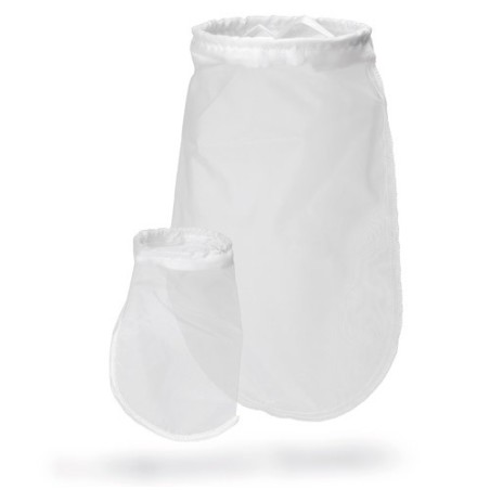 SUPERBAG 8 LTS.-250 µ Ref.50010