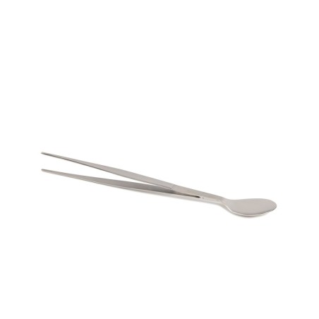 EMPLATADO: PINZA DEGUSTACION 20 cm. Ref.P44020