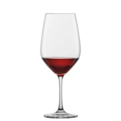COPA LUZIA - SCHOTT ZWIESEL