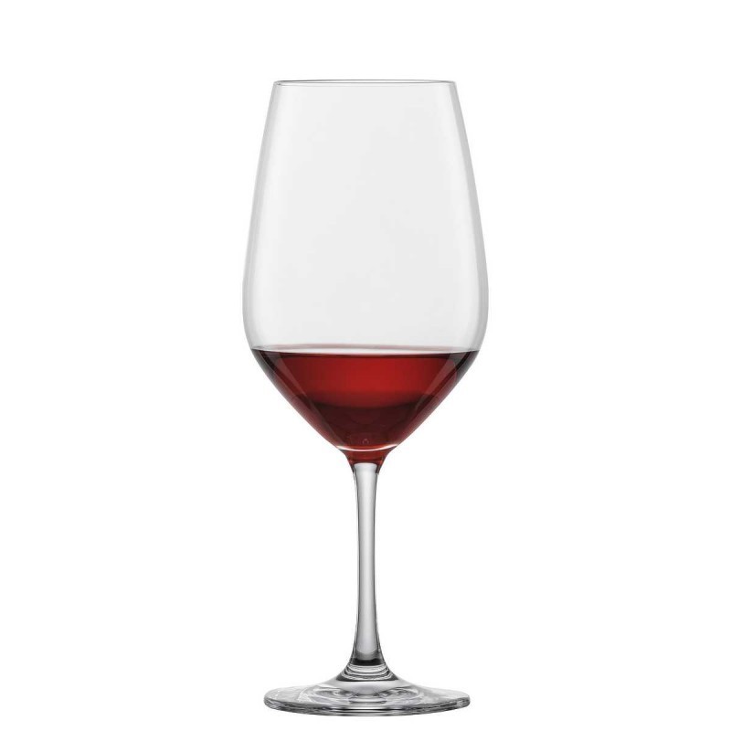 COPA LUZIA - SCHOTT ZWIESEL