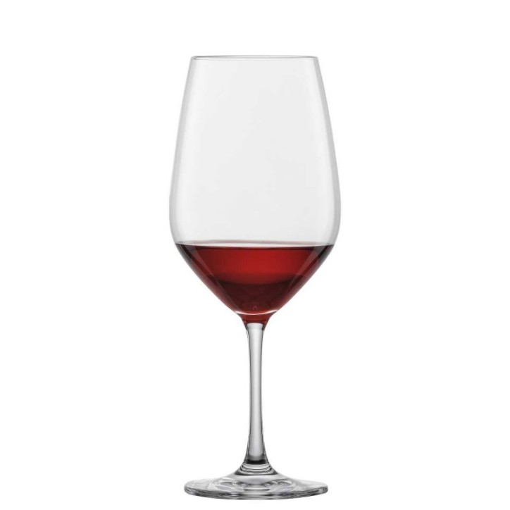 COPA LUZIA - SCHOTT ZWIESEL COPA LUZIA - SCHOTT ZWIESEL