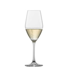COPA LUZIA - SCHOTT ZWIESEL