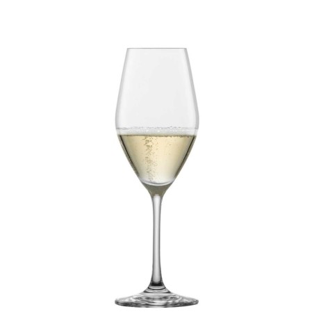 COPA LUZIA - SCHOTT ZWIESEL