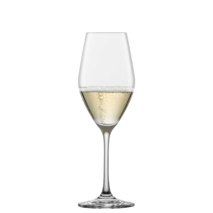 COPA LUZIA - SCHOTT ZWIESEL COPA LUZIA - SCHOTT ZWIESEL