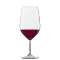 COPA LUZIA - SCHOTT ZWIESEL