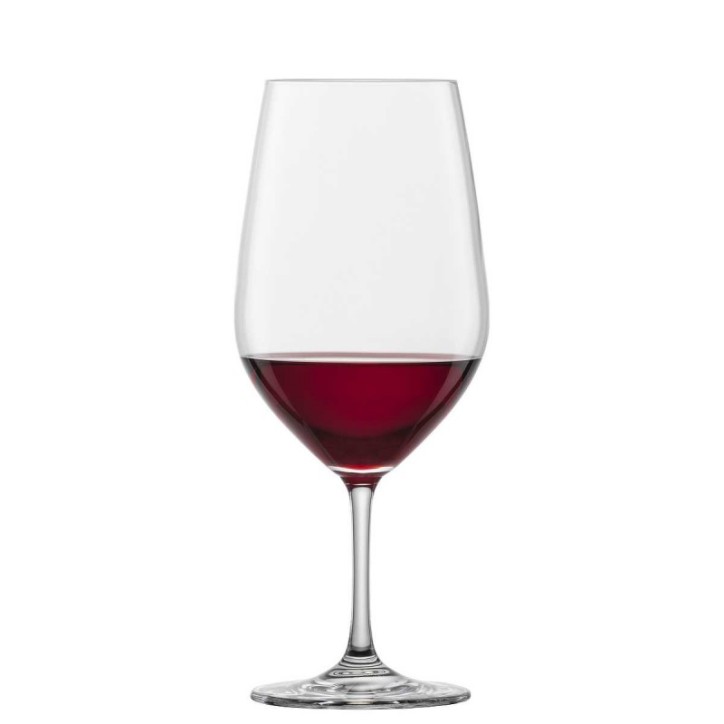 COPA LUZIA - SCHOTT ZWIESEL COPA LUZIA - SCHOTT ZWIESEL