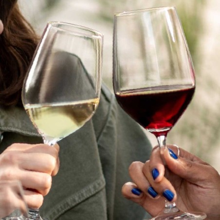 COPA LUZIA - SCHOTT ZWIESEL