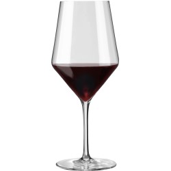 GIONA: COPA VINO DONA PERFECTA 7GB 480ml. Ref.CO6960CJ