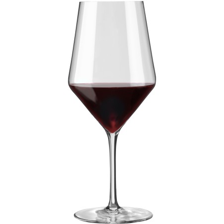 GIONA: COPA VINO DONA PERFECTA 7GB 480ml. Ref.CO6960CJ