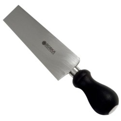 BOSKA: CUCHILLO PARA RACLETTE PARMESANO PROFESIONAL 150mm. Ref.254116