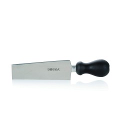 BOSKA: CUCHILLO PARA RACLETTE PARMESANO PROFESIONAL 150mm. Ref.254116