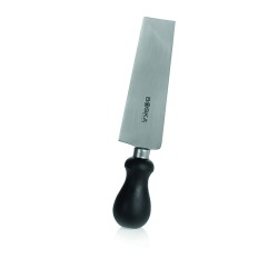 BOSKA: CUCHILLO PARA RACLETTE PARMESANO PROFESIONAL 150mm. Ref.254116