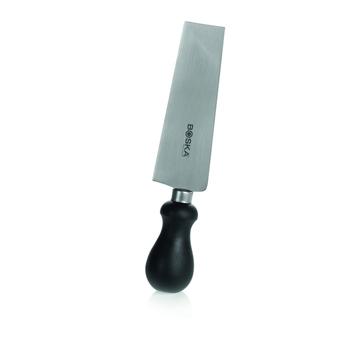 BOSKA: CUCHILLO PARA RACLETTE PARMESANO PROFESIONAL 150mm. Ref.254116