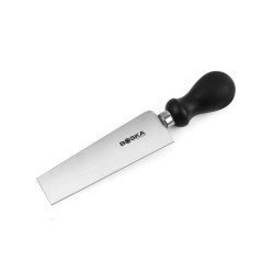 BOSKA: CUCHILLO PARA RACLETTE PARMESANO PROFESIONAL 150mm. Ref.254116