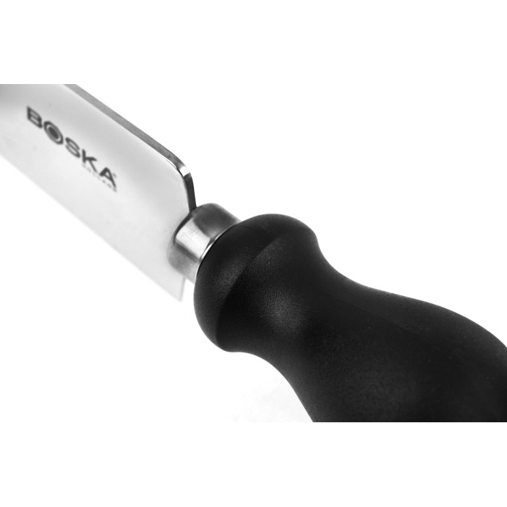 BOSKA: CUCHILLO PARA RACLETTE PARMESANO PROFESIONAL 150mm. Ref.254116