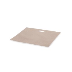 BOSKA: BOLSA PARA SANDWICH TOASTBAGS (3 Uds.) Ref.013029