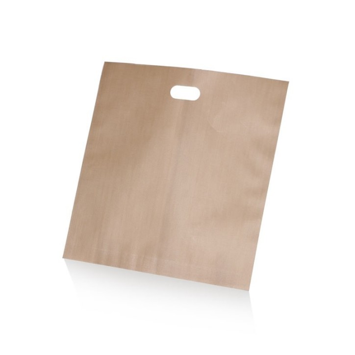 BOSKA: BOLSA PARA SANDWICH TOASTBAGS (3 Uds.) Ref.013029