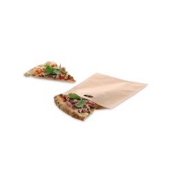 BOSKA: BOLSA PARA SANDWICH TOASTBAGS (3 Uds.) Ref.013029