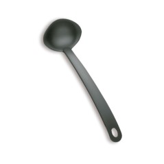 UTENSILIOS SERIE NYLON ECO: CACILLO LACOR MINI 40ml. Ref.98810