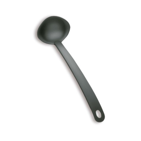 UTENSILIOS SERIE NYLON ECO: CACILLO LACOR MINI 40ml. Ref.98810