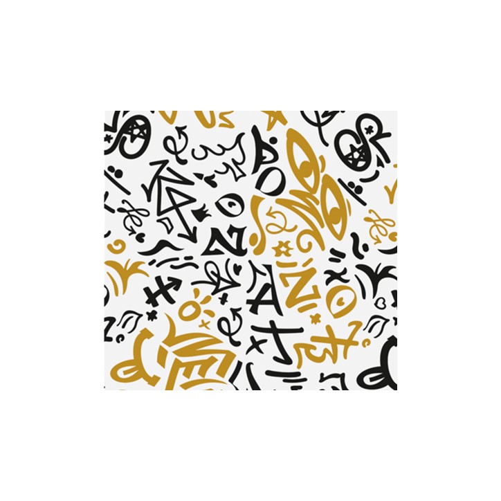 PAPEL ANTIGRASA GRAFFITI 35 gr. (1000uni.) 28X34cm. Ref.275.70 PAPEL ANTIGRASA GRAFFITI 35 gr. (1000uni.) 28X34cm. Ref.275.70