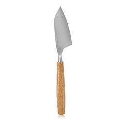 BOSKA: CUCHILLO DE QUESO OAK Ref.320209