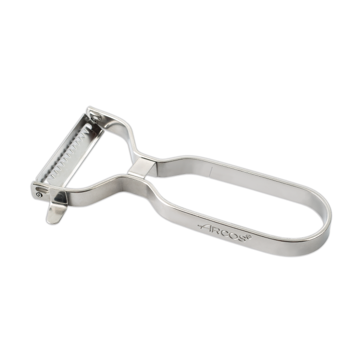 ARCOS: PELADOR PREMIUM JULIANA 110mm. Ref.607200 ARCOS: PELADOR PREMIUM JULIANA 110mm. Ref.607200