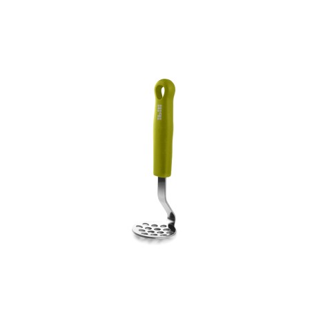 PRENSADOR PARA AGUACATE 16cm. Ref.697500