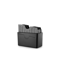MANDOLINA: REGULABLE ABS CLASS Ref.667000