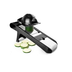 MANDOLINA: REGULABLE ABS CLASS Ref.667000