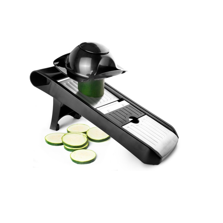 MANDOLINA: REGULABLE ABS CLASS Ref.667000