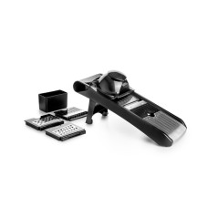 MANDOLINA: REGULABLE ABS CLASS Ref.667000