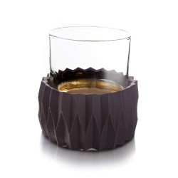 ENFRIADOR DE VASO PARA WHISKY VacuVin Ref.36405606