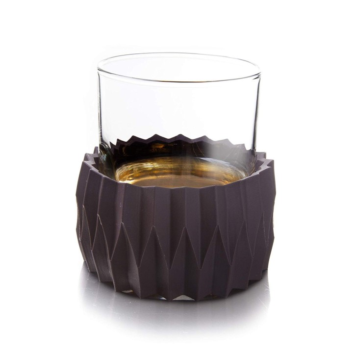 ENFRIADOR DE VASO PARA WHISKY VacuVin Ref.36405606