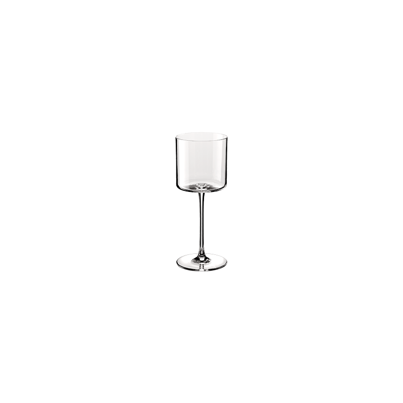 GIONA: COPA COCTEL ROUND PREMIUM 240ml. Ref.CO6587CV